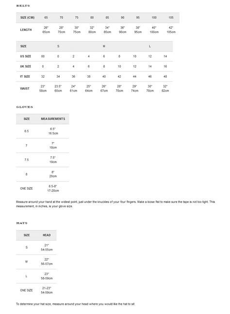 burberry wool shirt dress|Burberry shirt size chart.